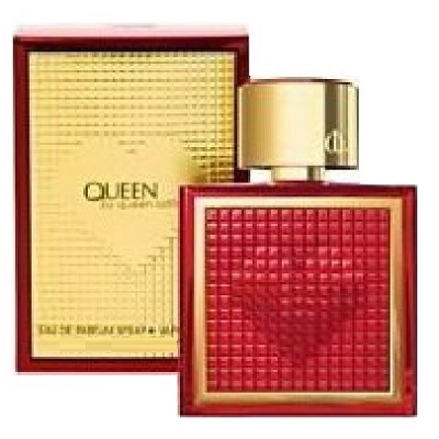 Queen Perfume